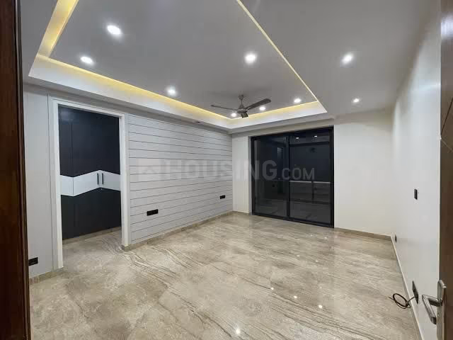 Affordable Floors - Image 2