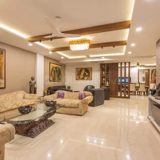 Affordable Floors - Image 5