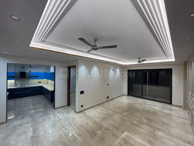 Affordable Floors - Image 6