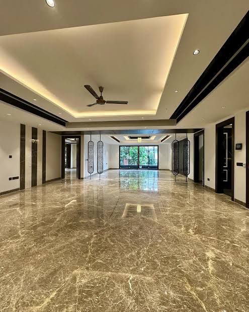 Affordable Floors - Image 7