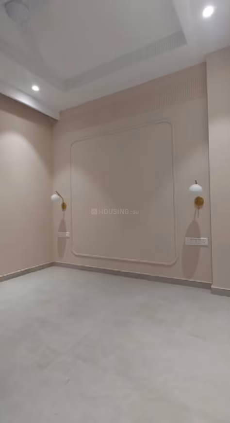Kashyap Properties And Builders - Image 5