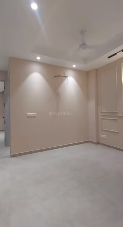 Kashyap Properties And Builders - Image 6