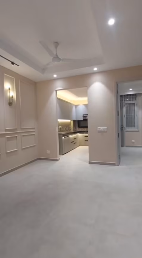 Kashyap Properties And Builders - Image 8