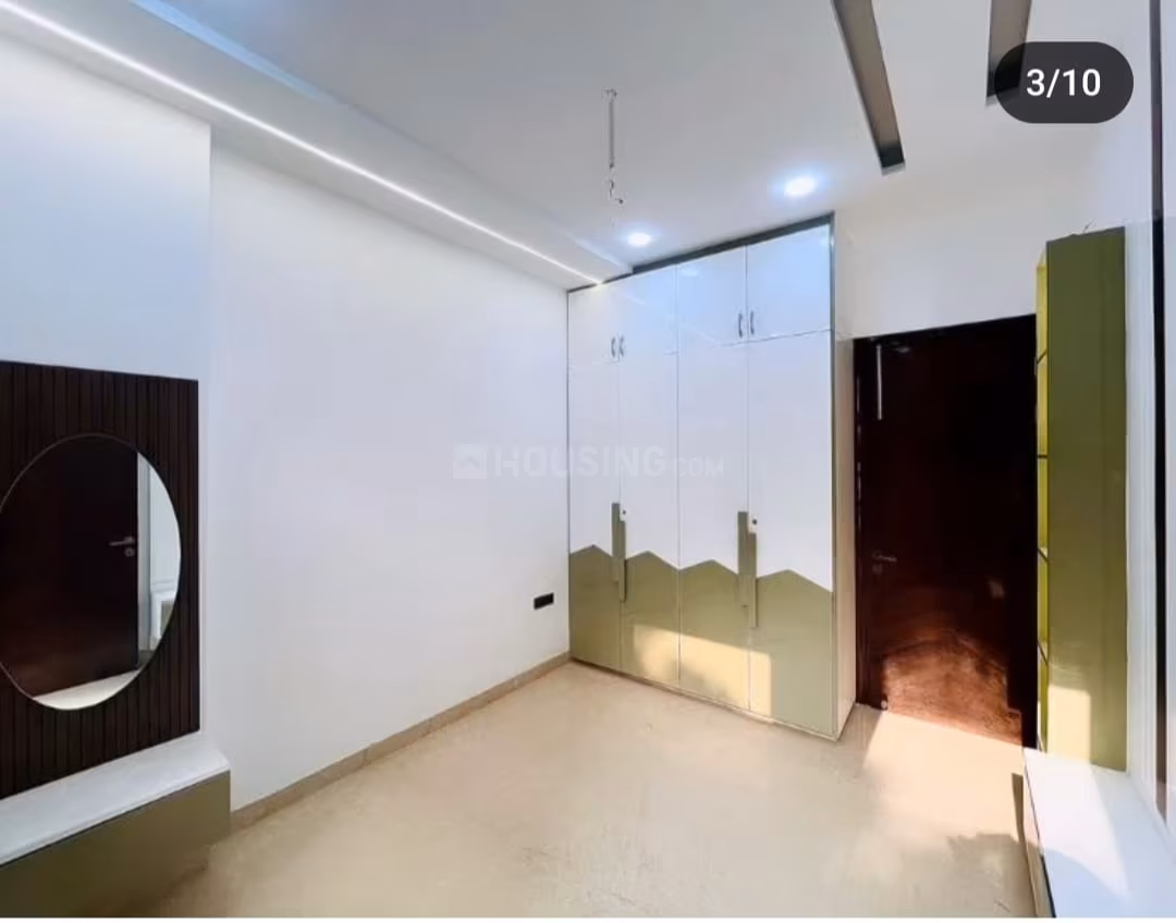 Suri Luxury Floors - Image 7