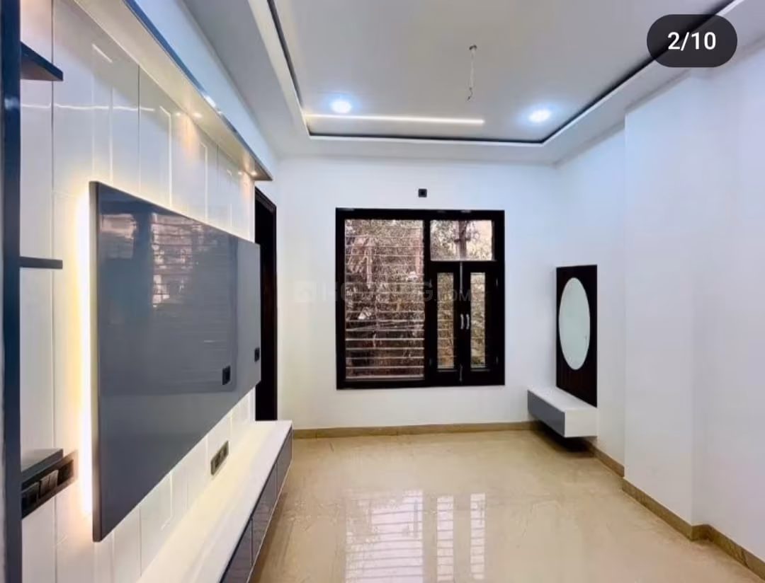 Suri Luxury Floors - Image 13