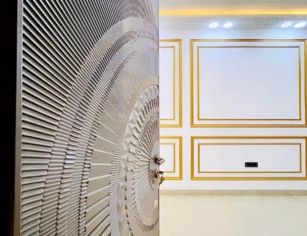 Suri Luxury Floors - Image 15
