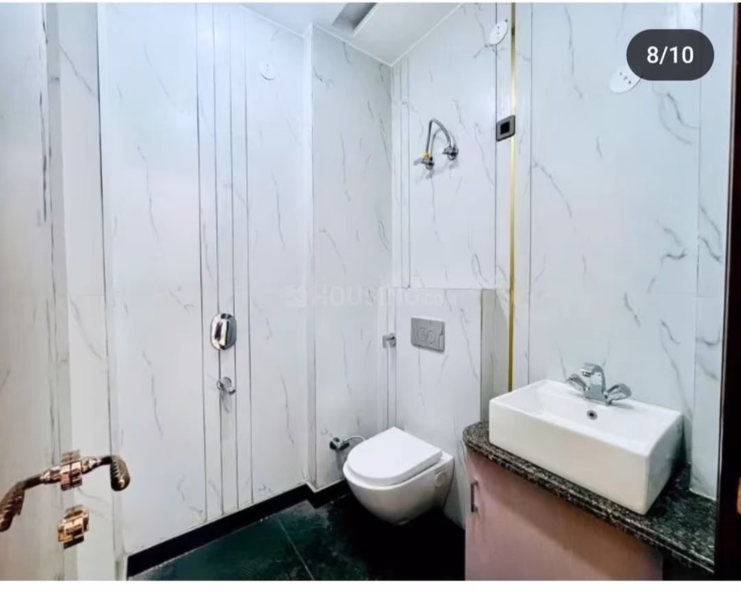 Suri Luxury Floors - Image 18