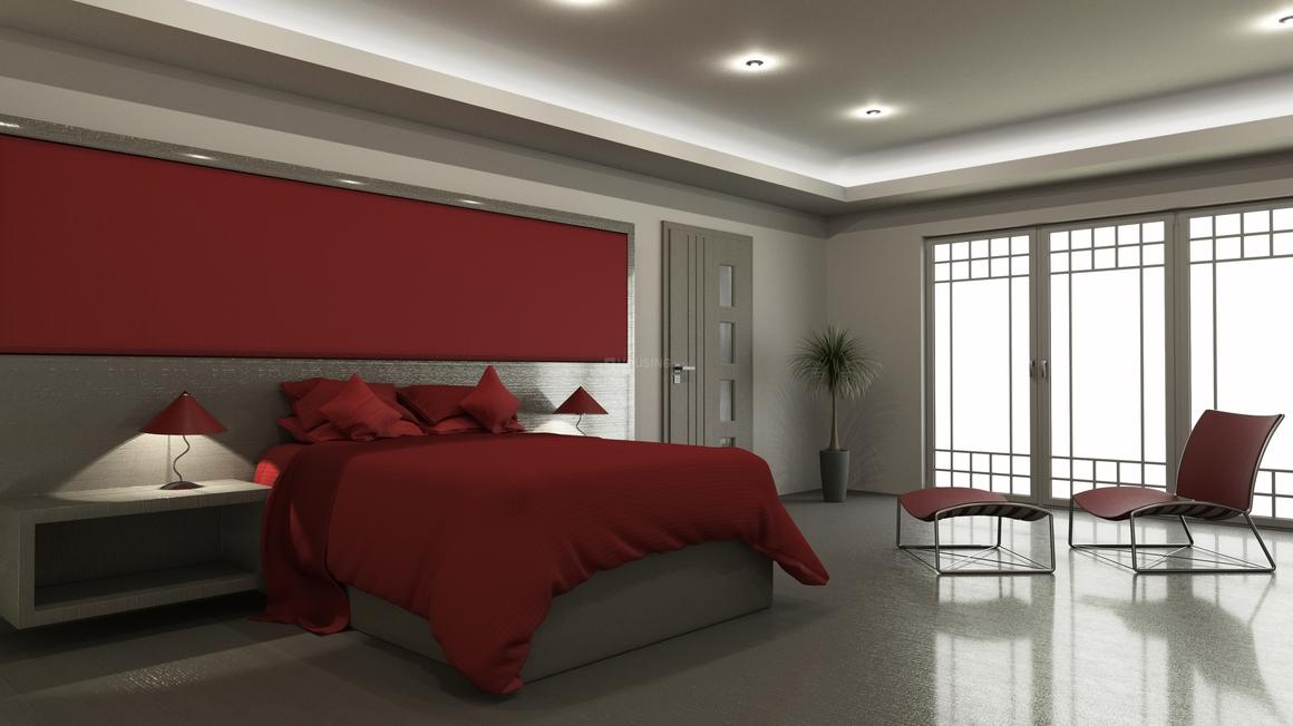 Property Hub - Image 2