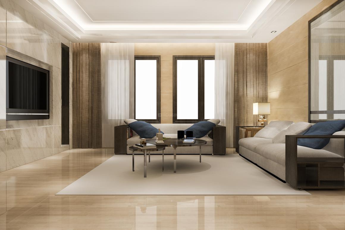 Property Hub - Image 3