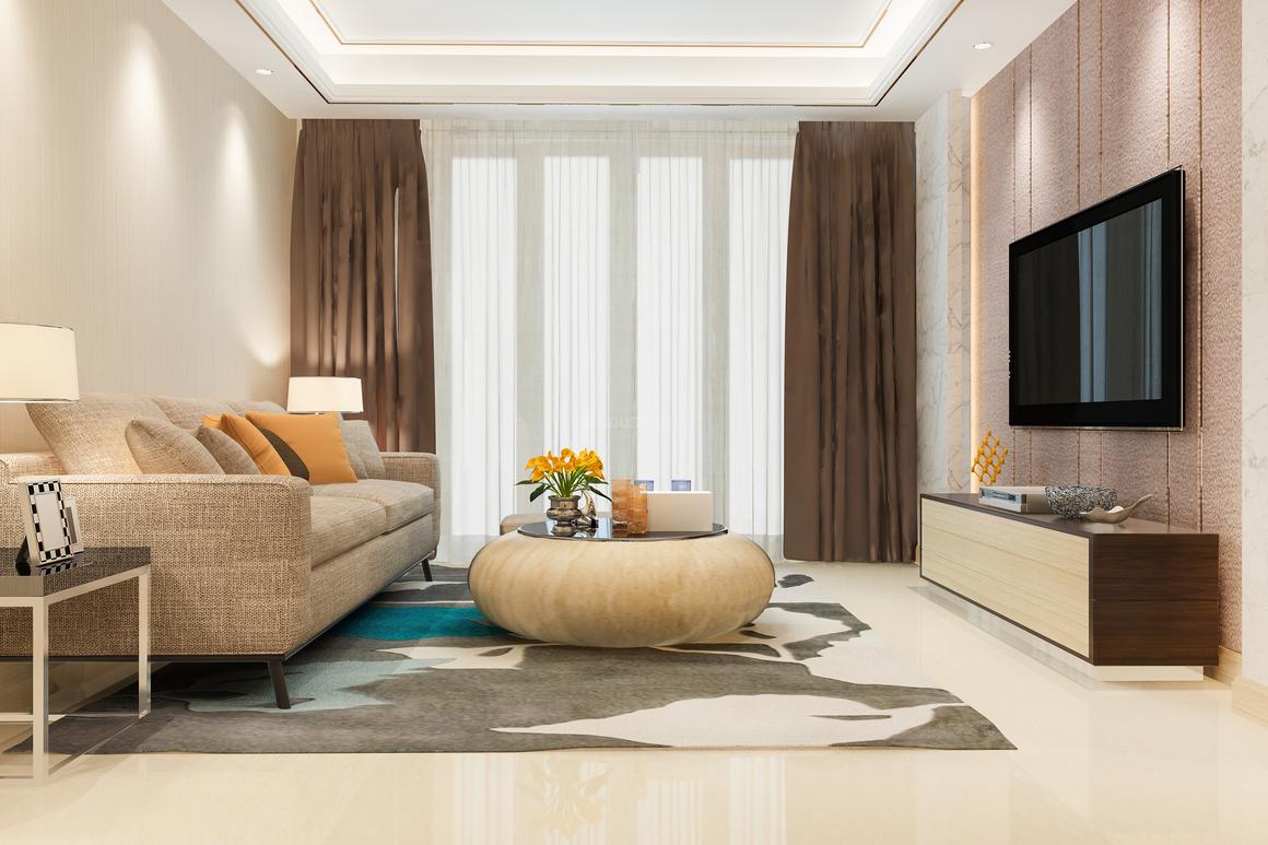 Property Hub - Image 4