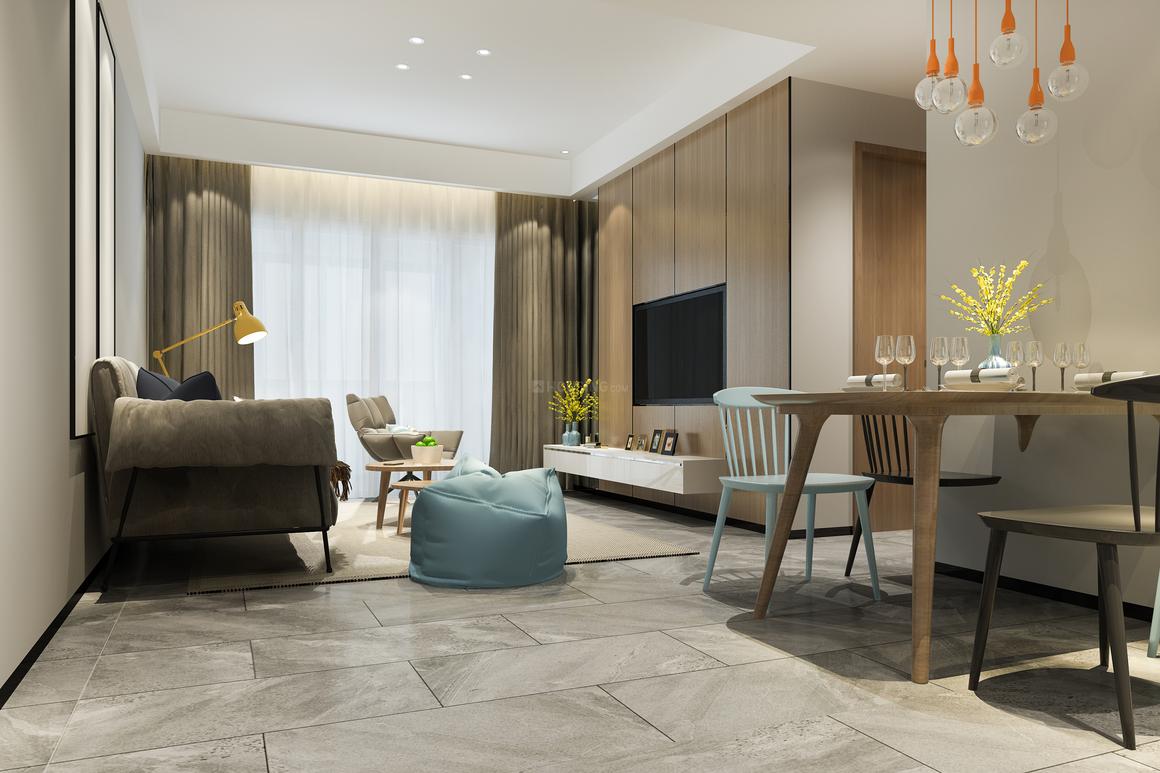 Property Hub - Image 5
