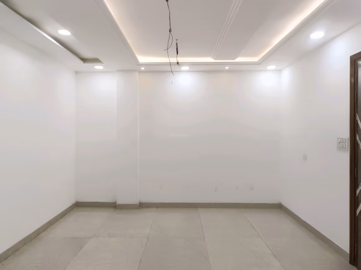 New Lamba Luxury Floors - Image 2