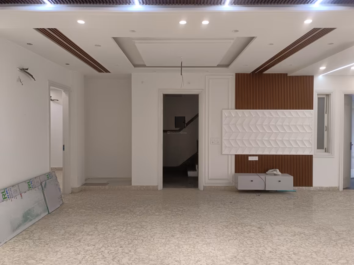 New Lamba Luxury Floors - Image 3