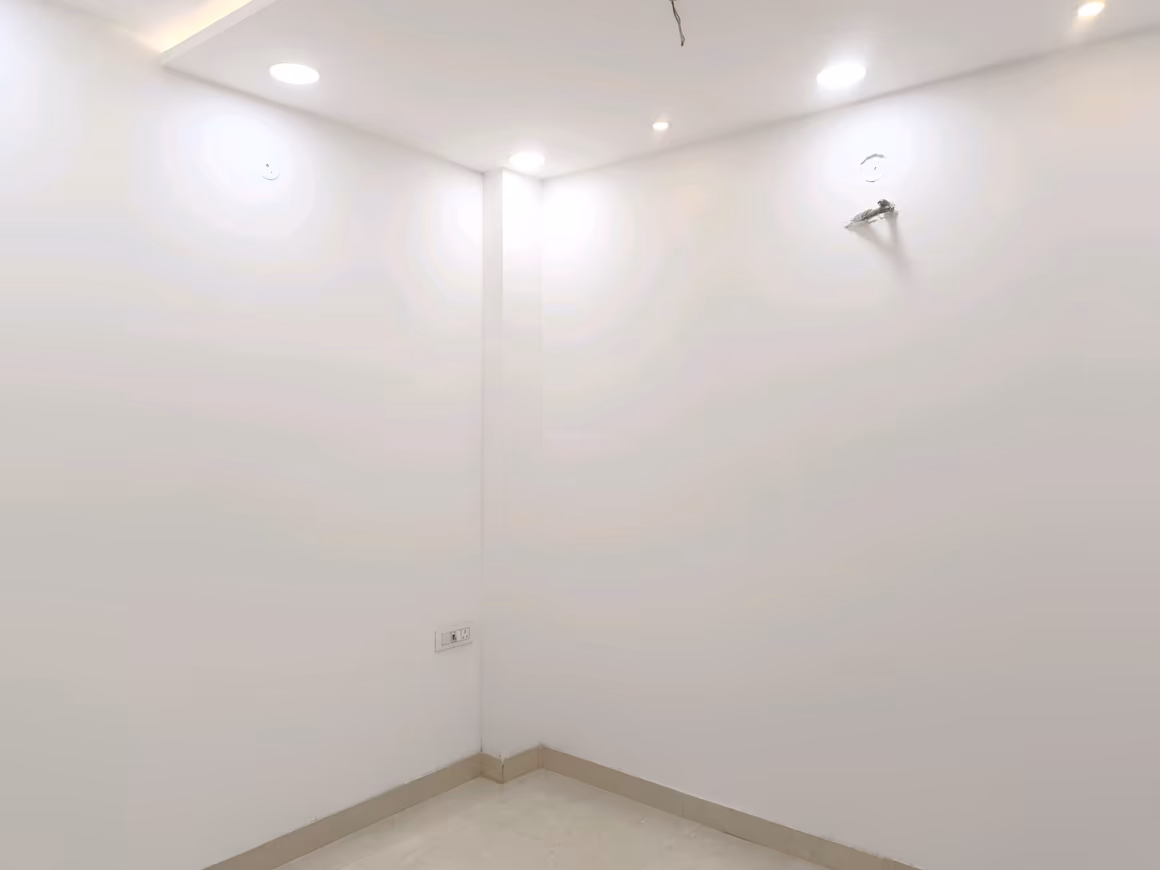 New Lamba Luxury Floors - Image 4