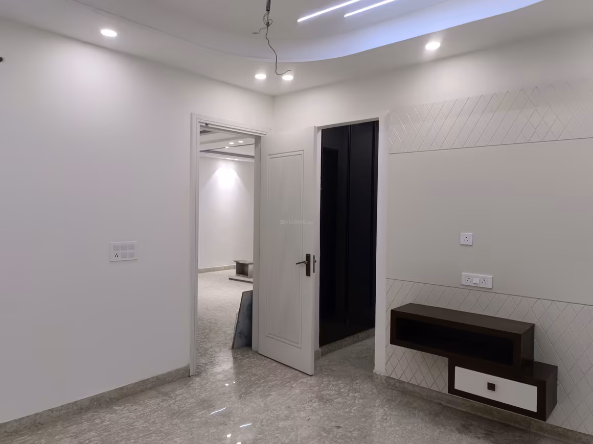 New Lamba Luxury Floors - Image 6