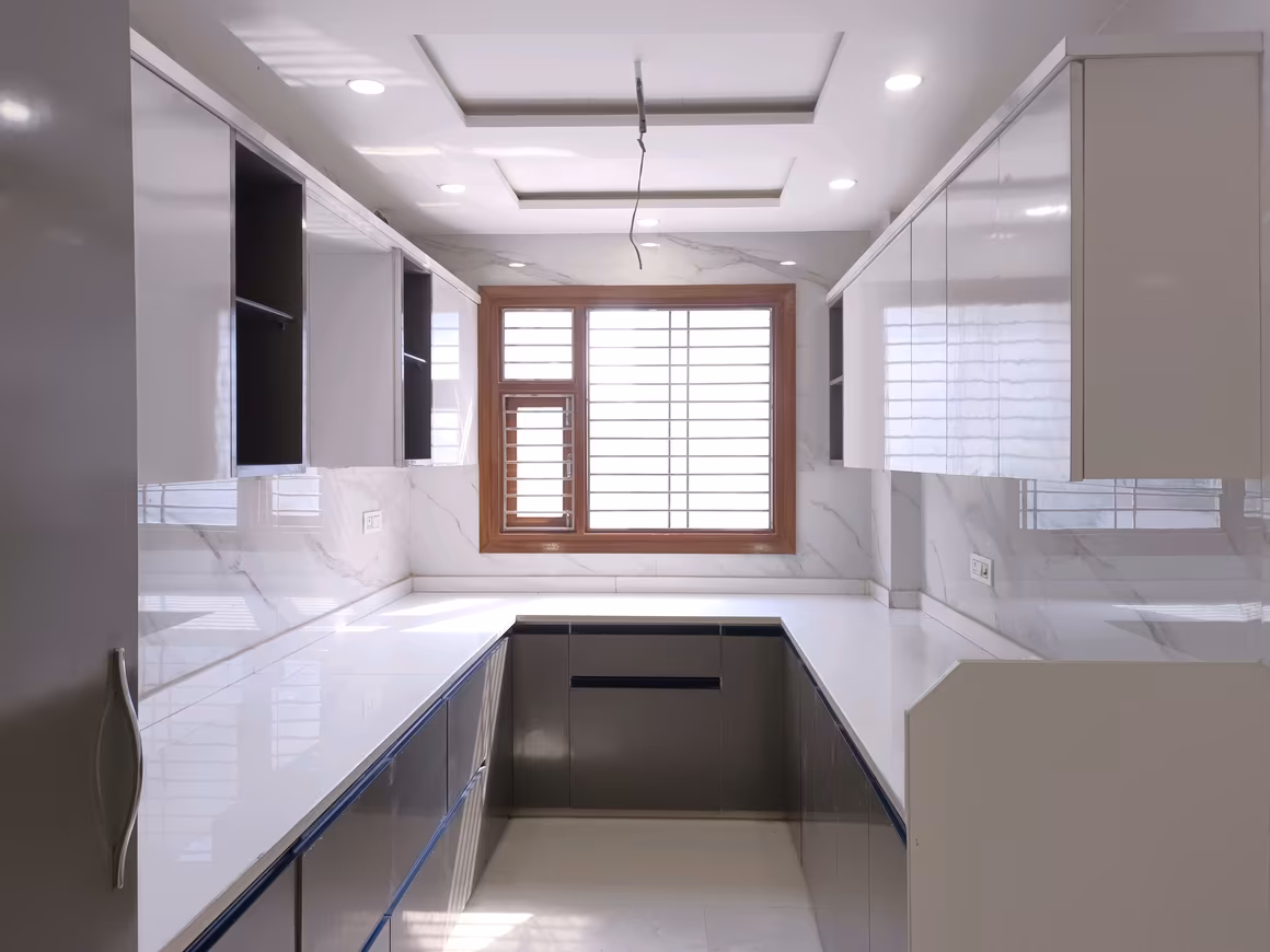 New Lamba Luxury Floors - Image 11