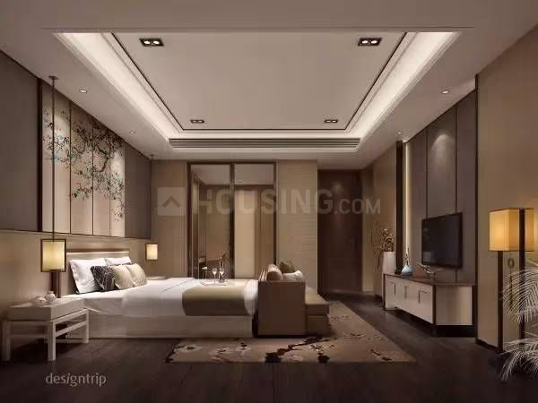 Dwarkadhish Apartment - Image 2