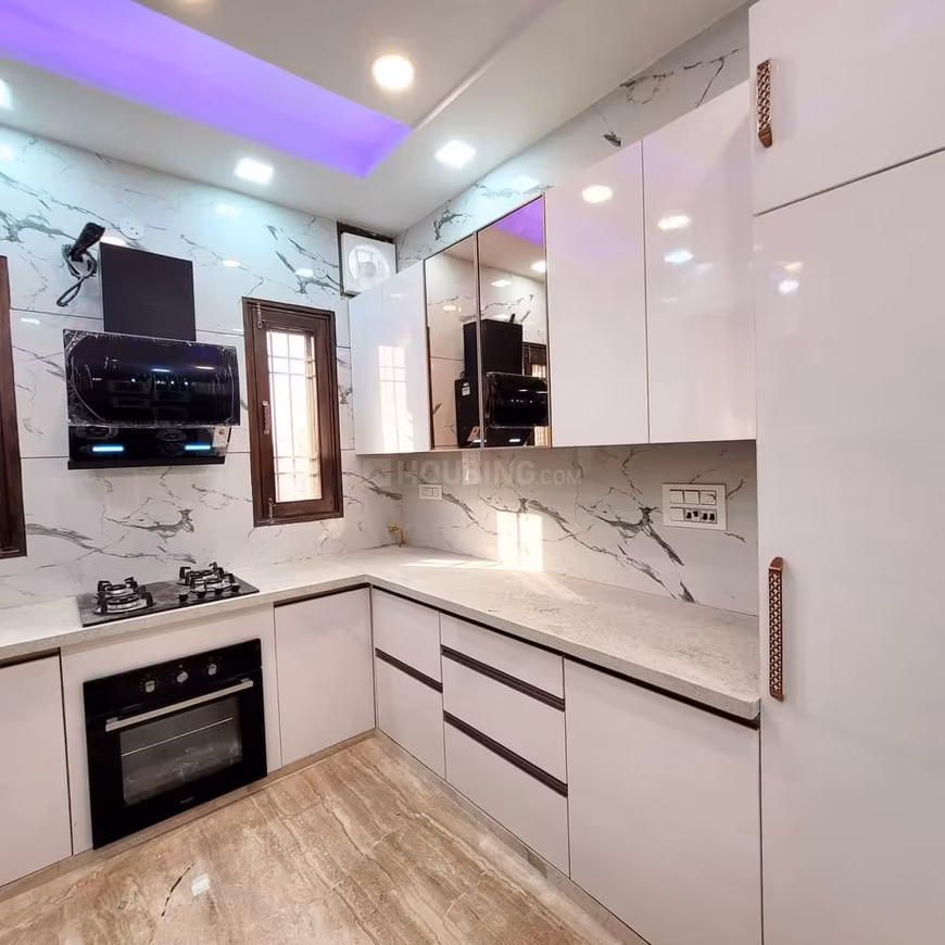 Rawat Homes - Image 9