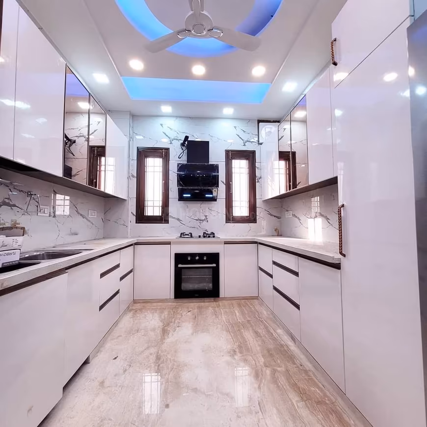 Rawat Homes - Image 10