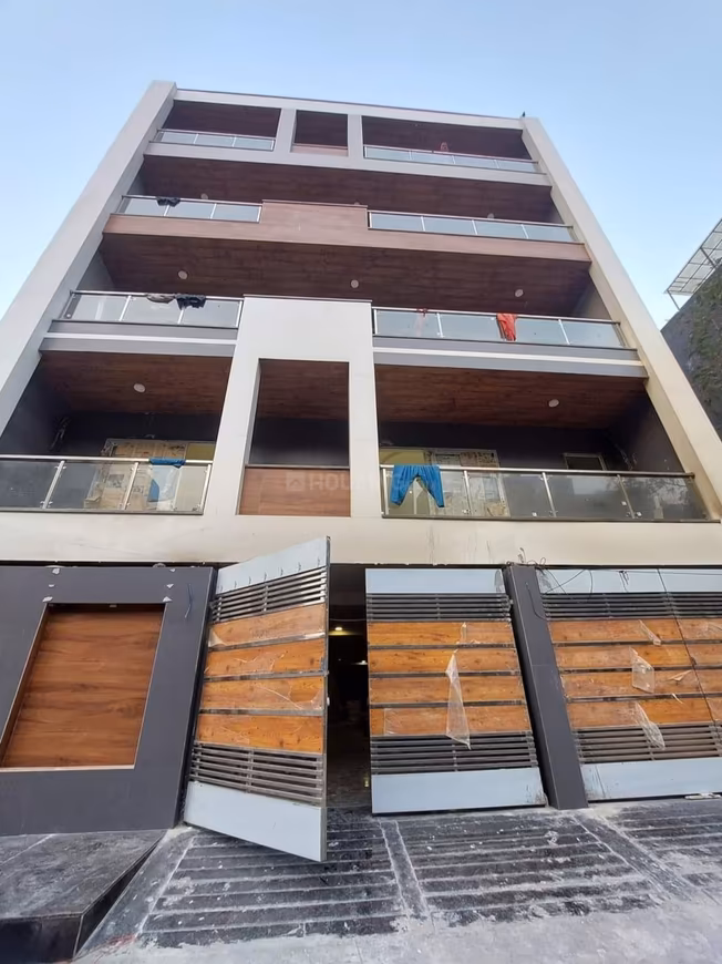 Suri Homes - Image 2