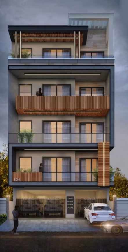 Suri Homes - Image 3