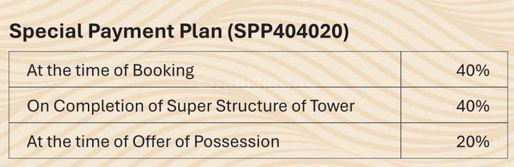 Blessings The Brook - Image 5