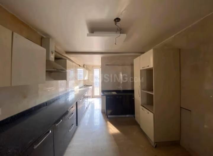 Suri Homes - Image 10