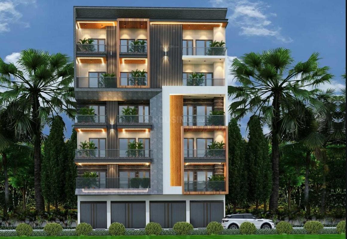 Sun Freedom Floors 2 - Image 1