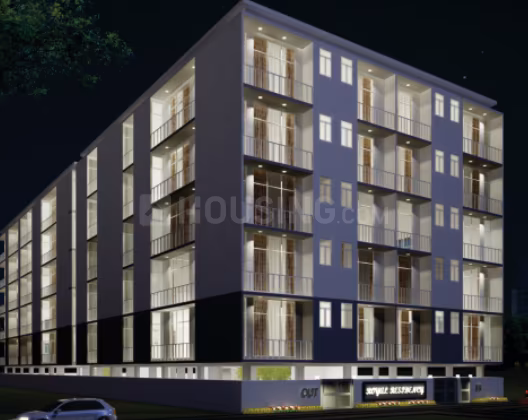 Infinitium Royal Residency - Image 1