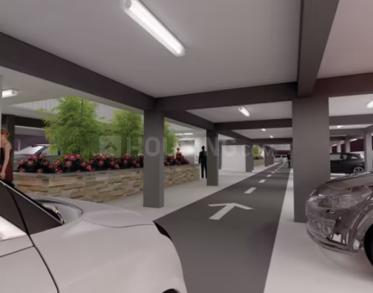 Infinitium Royal Residency - Image 7