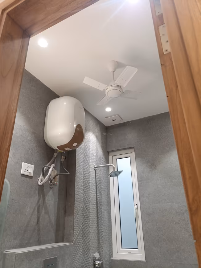 Simran Homes - Image 5