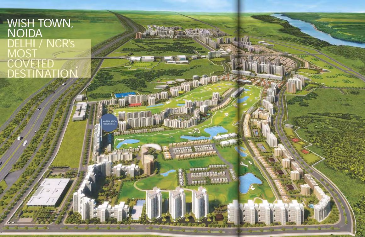 Jaypee Kasablanca - Image 6