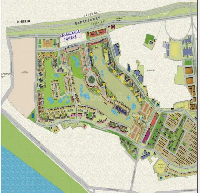 Jaypee Kasablanca - Image 8