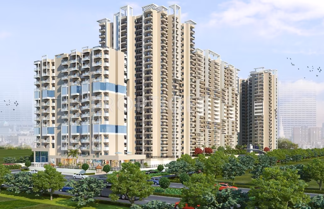 Gayatri Life - Image 1