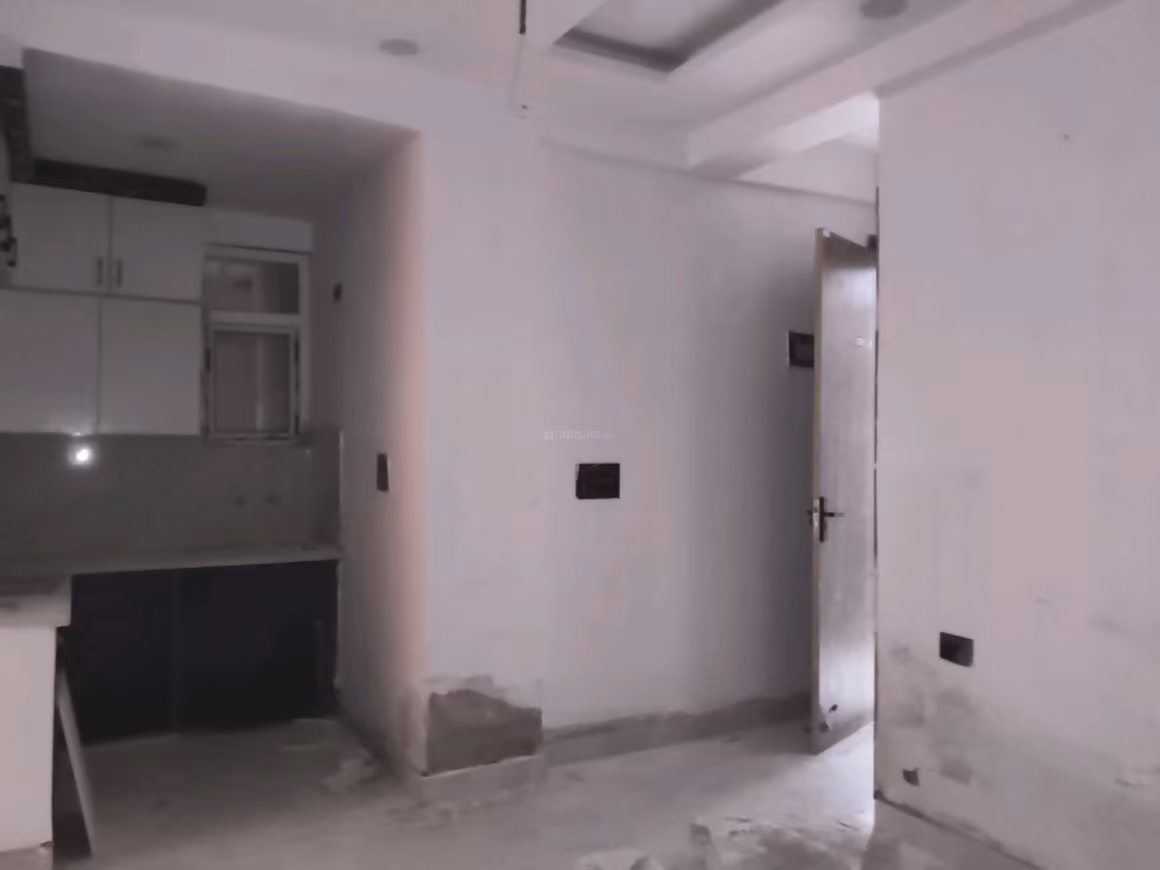 Subh Laxmi Apartments - Image 2