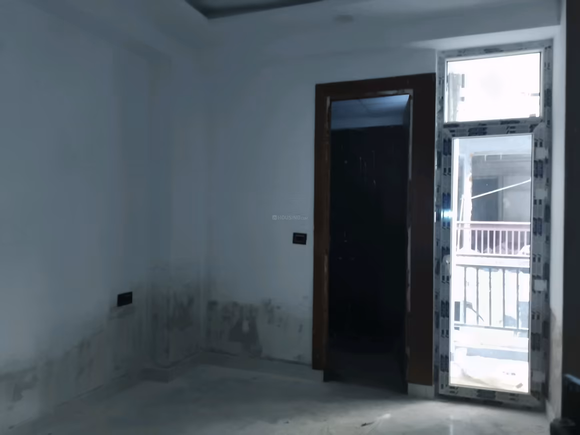 Subh Laxmi Apartments - Image 4