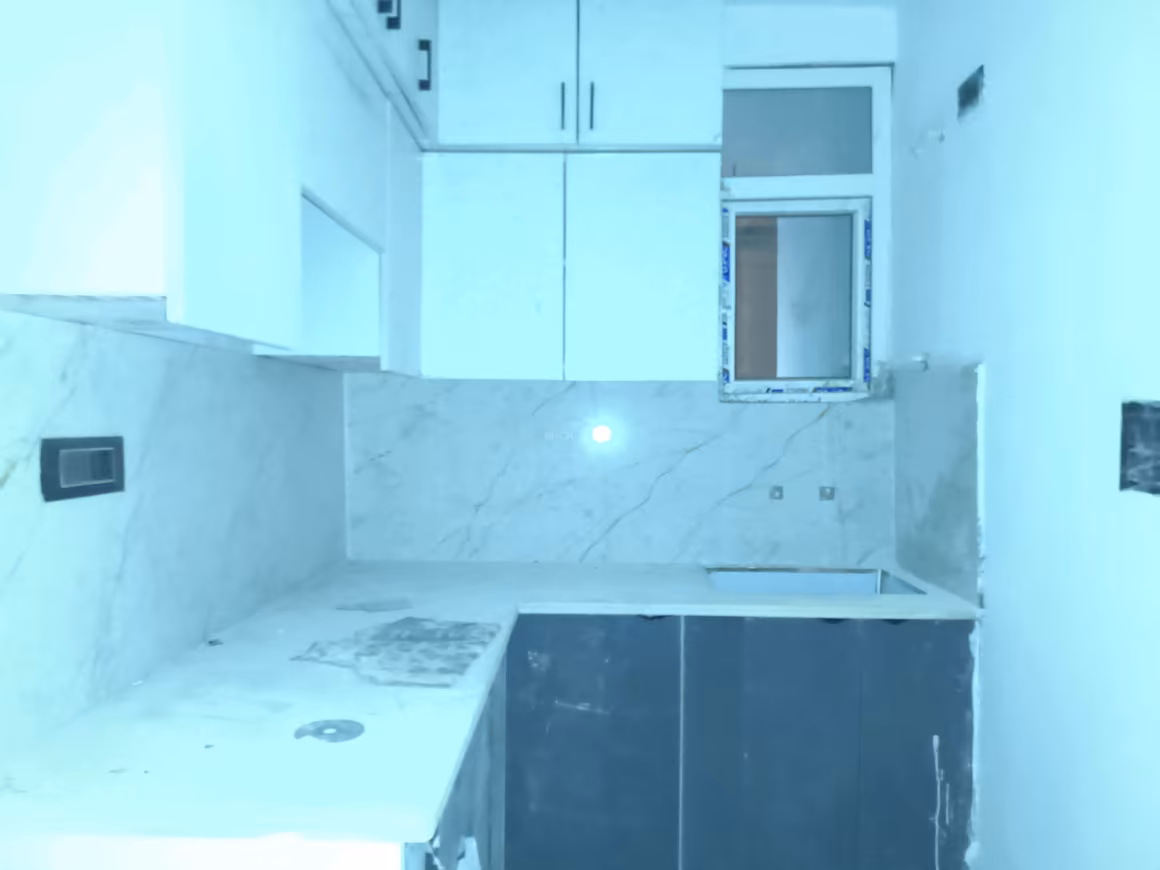 Subh Laxmi Apartments - Image 9