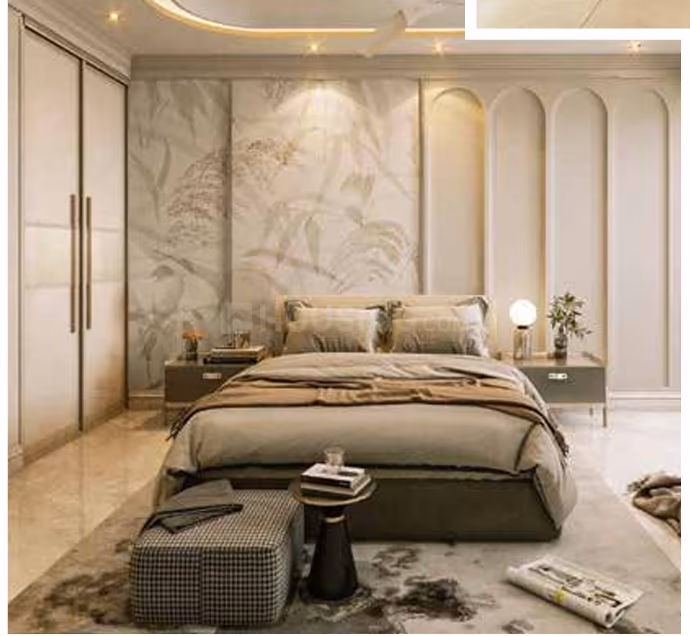 Laburnum Victory Floors 88A - Image 3
