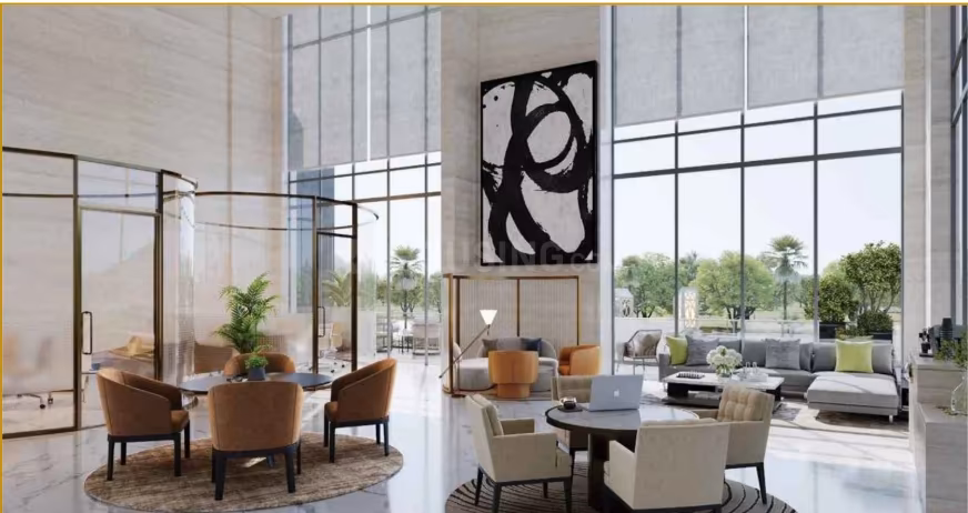 Laburnum Victory Floors 88A - Image 6