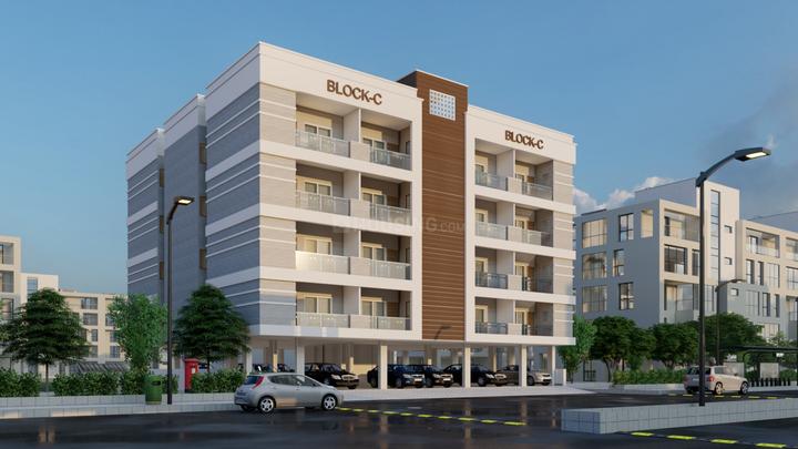 Vihaan Engineering Enclave - Image 2