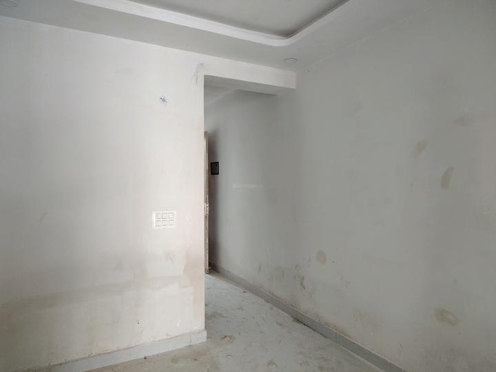 Vihaan Engineering Enclave - Image 4