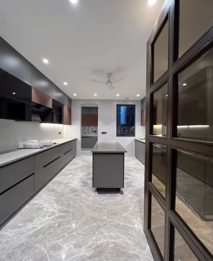 Ashley Estate Floors 6 - Image 6