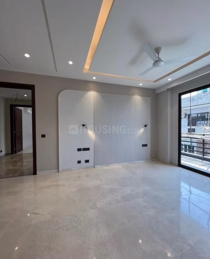 Ashley Estate Floors 6 - Image 7