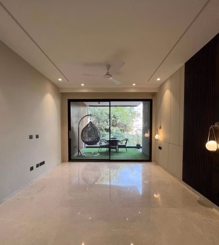 Ashley Estate Floors 6 - Image 10