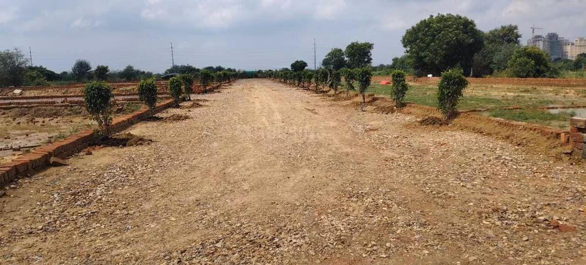 Virasat Royal Paradise - Image 1