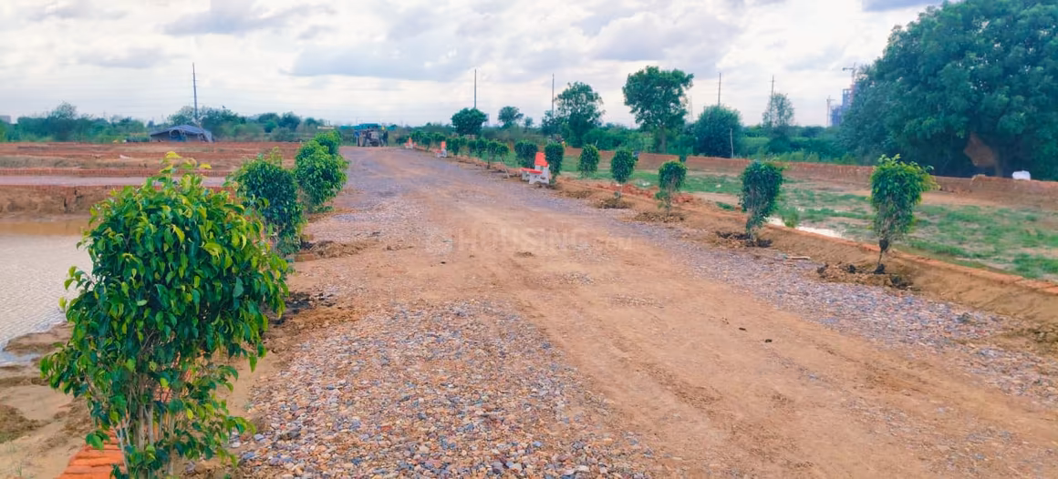 Virasat Royal Paradise - Image 3