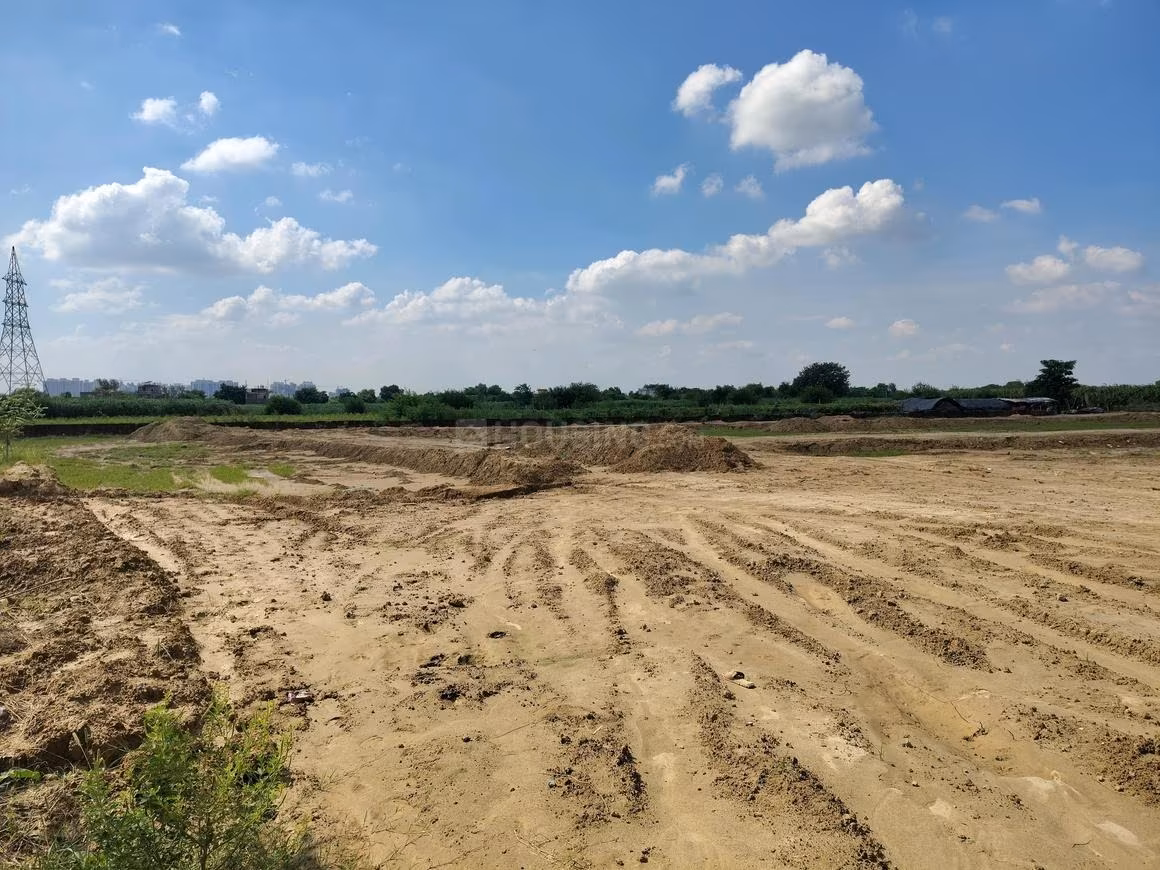 Virasat Royal Paradise Green - Image 1