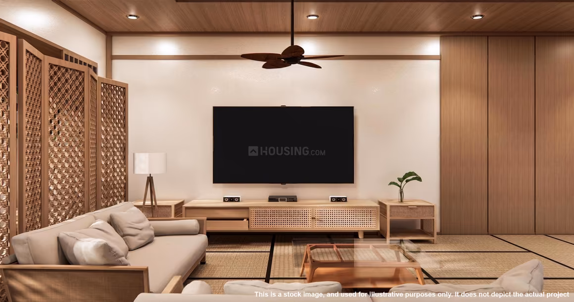 Godrej Majesty - Image 7