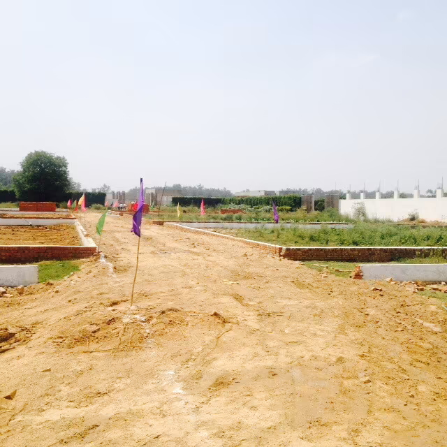 Shiva Film City - Image 4