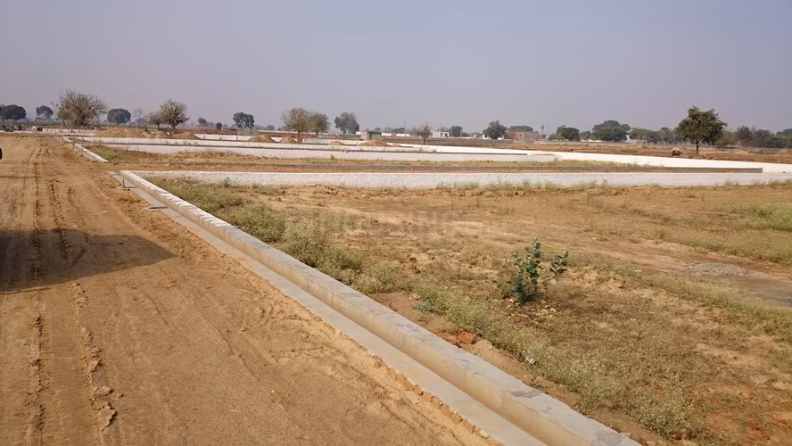 Shiva Film City - Image 5